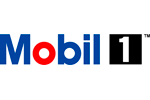 Mobil1